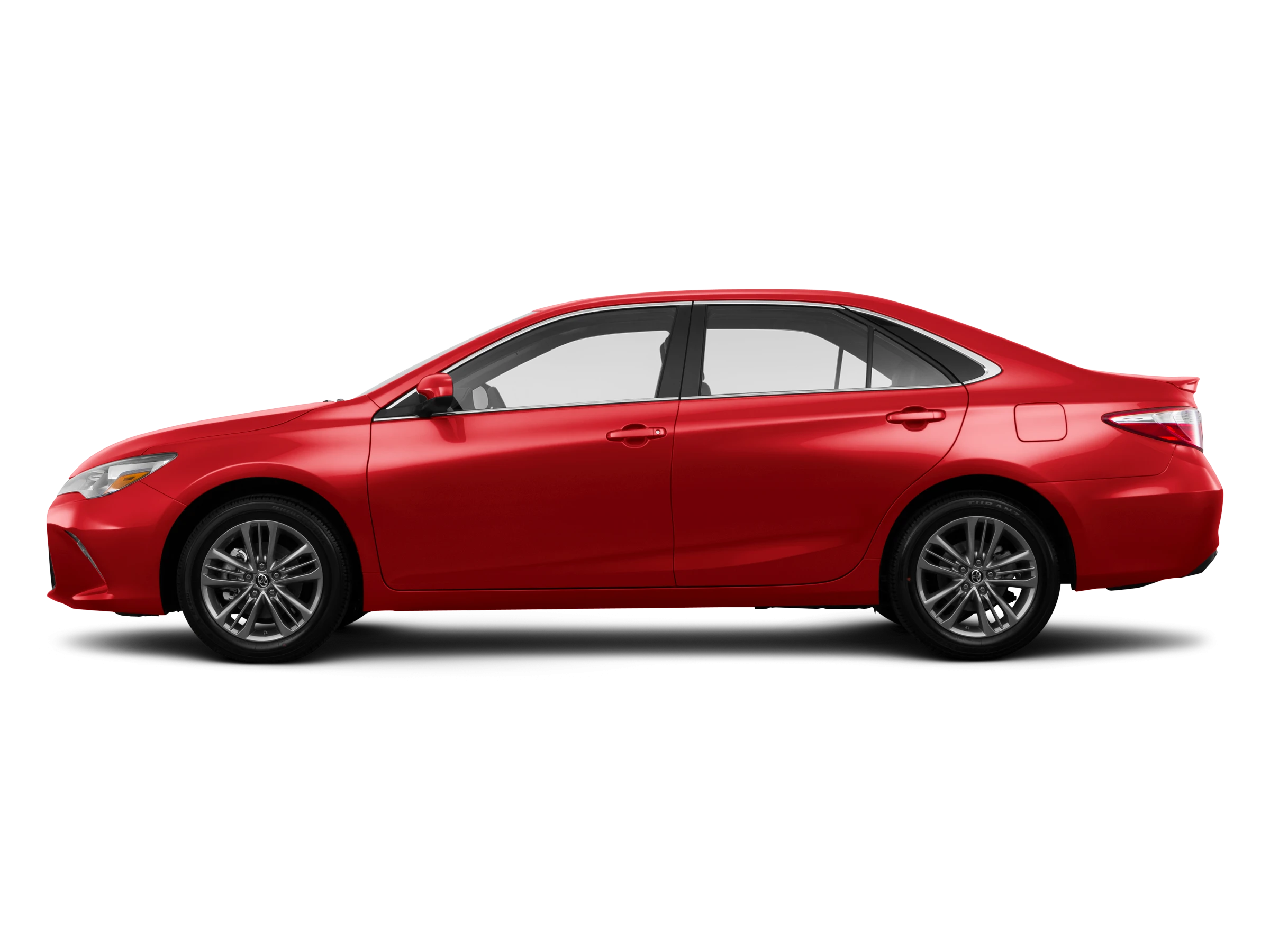 Grote Automotive