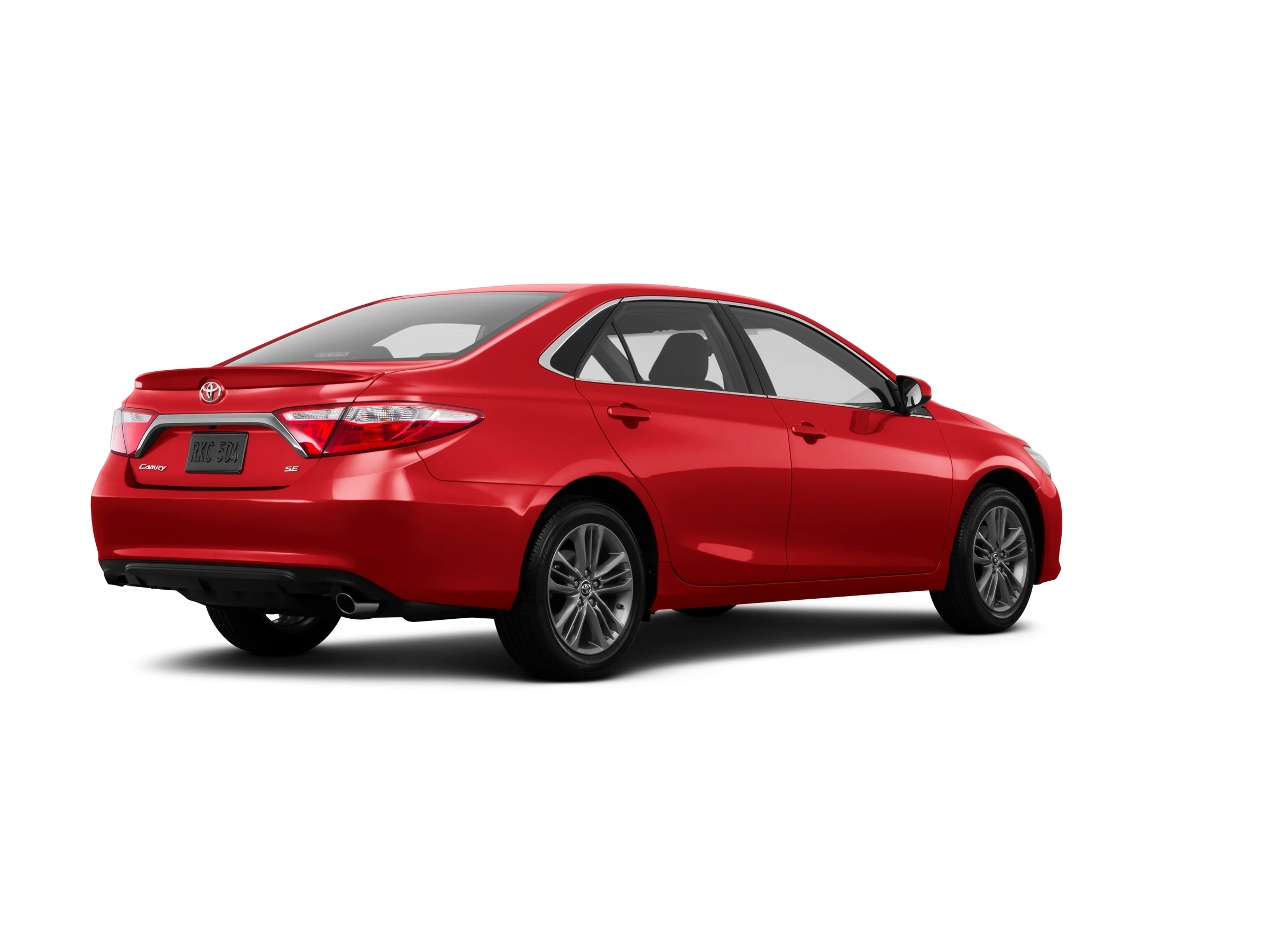 Grote Automotive