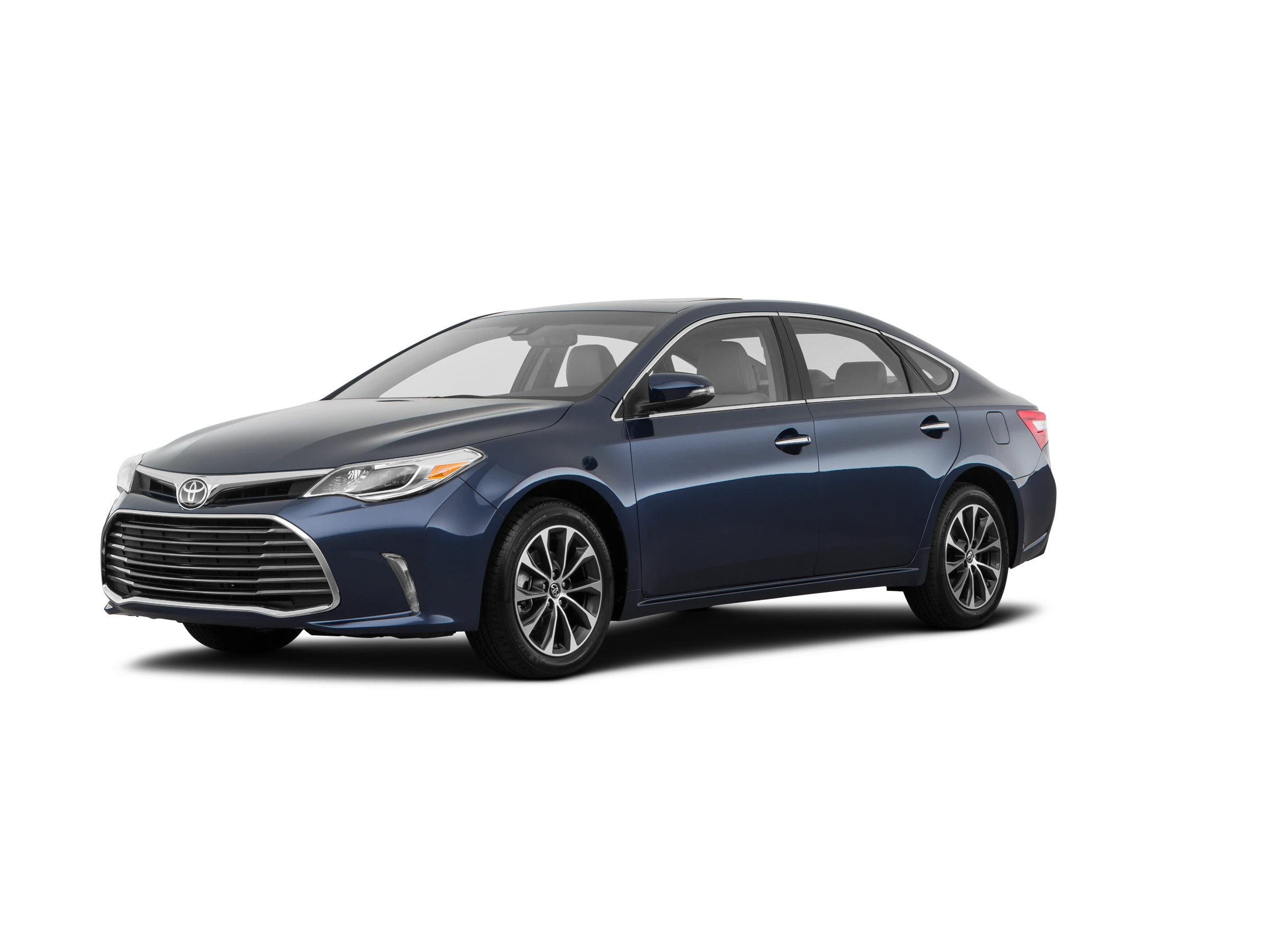 Grote Mitsubishi