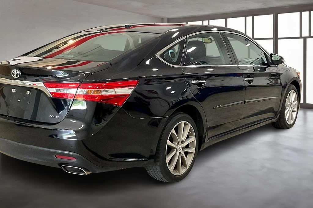 Grote Automotive