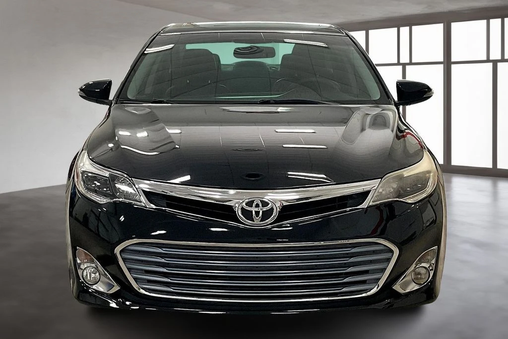 Grote Automotive