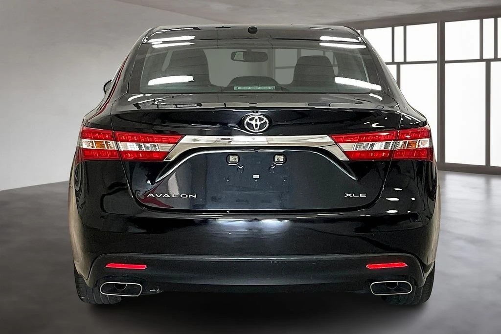 Grote Automotive
