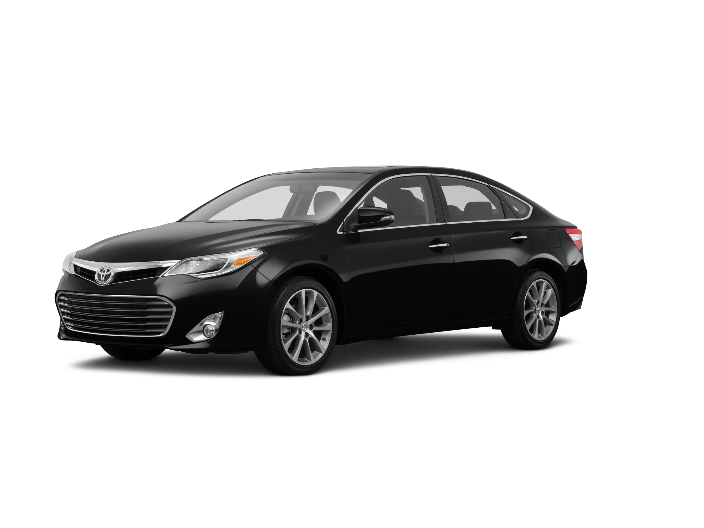 Grote Automotive