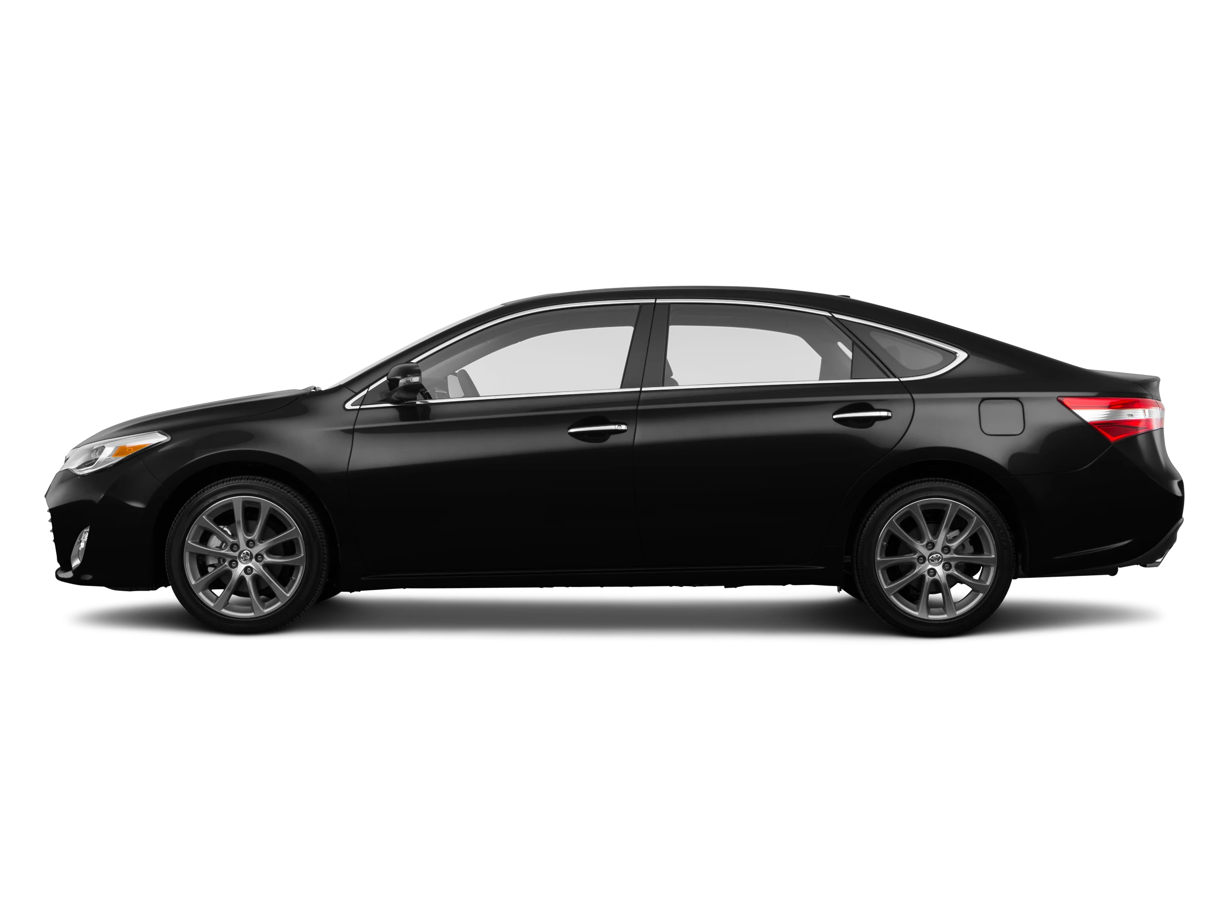 Grote Automotive
