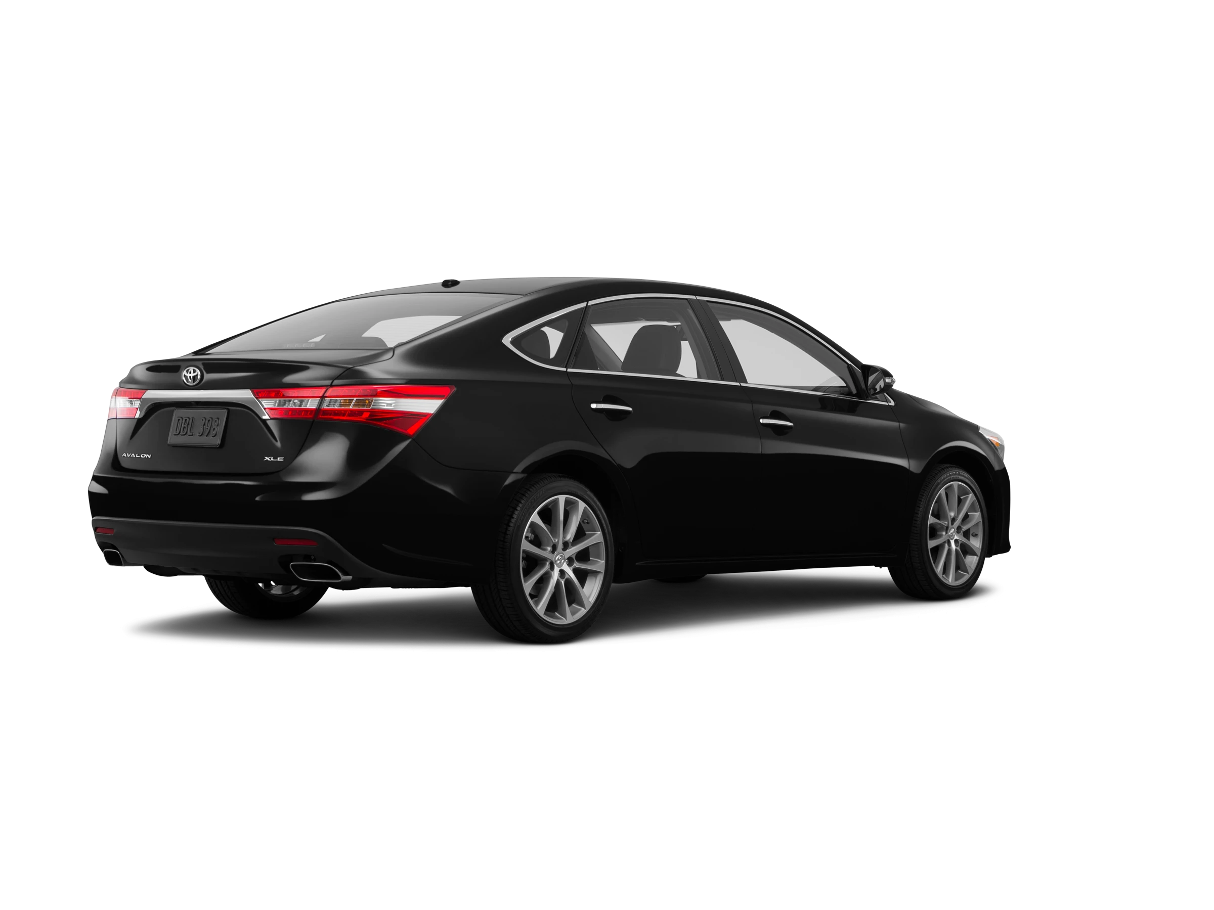 Grote Automotive