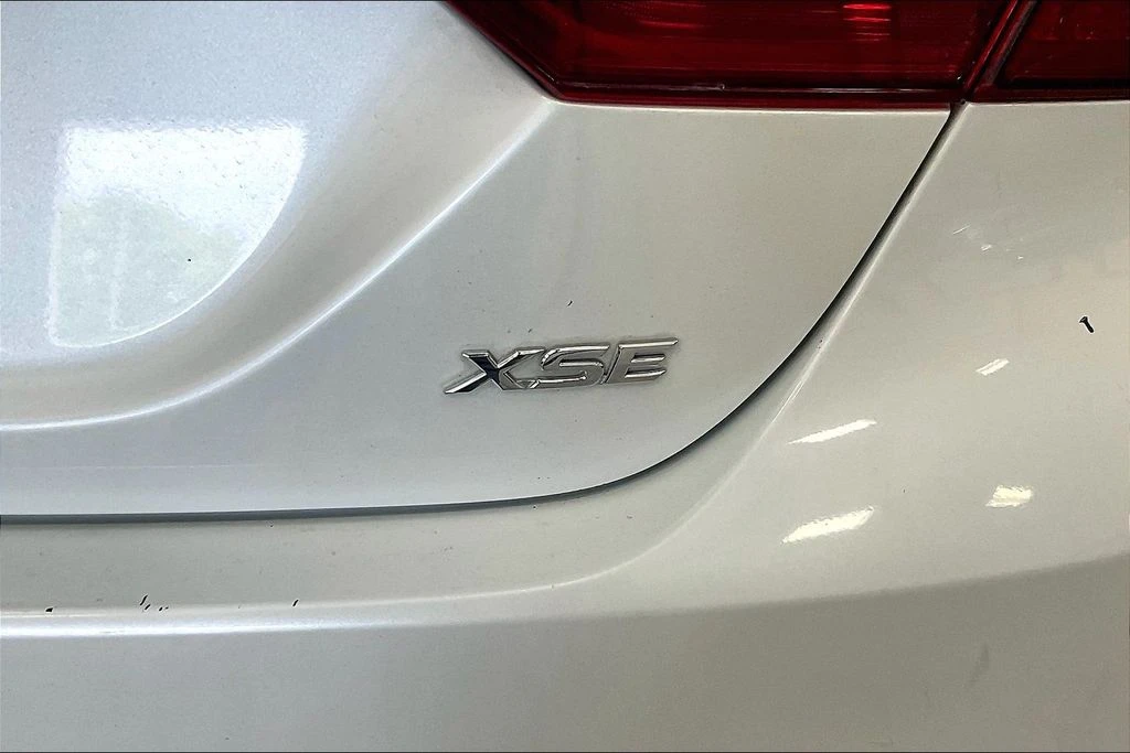 Grote Mitsubishi