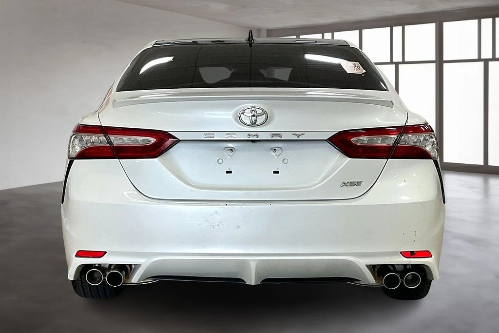 Grote Mitsubishi