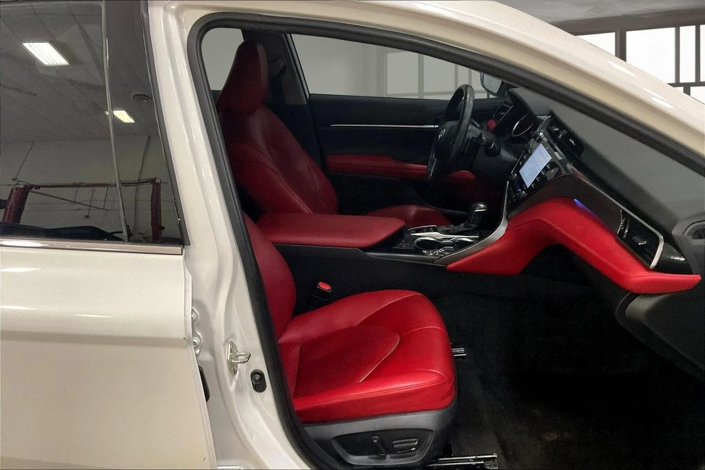 Grote Mitsubishi