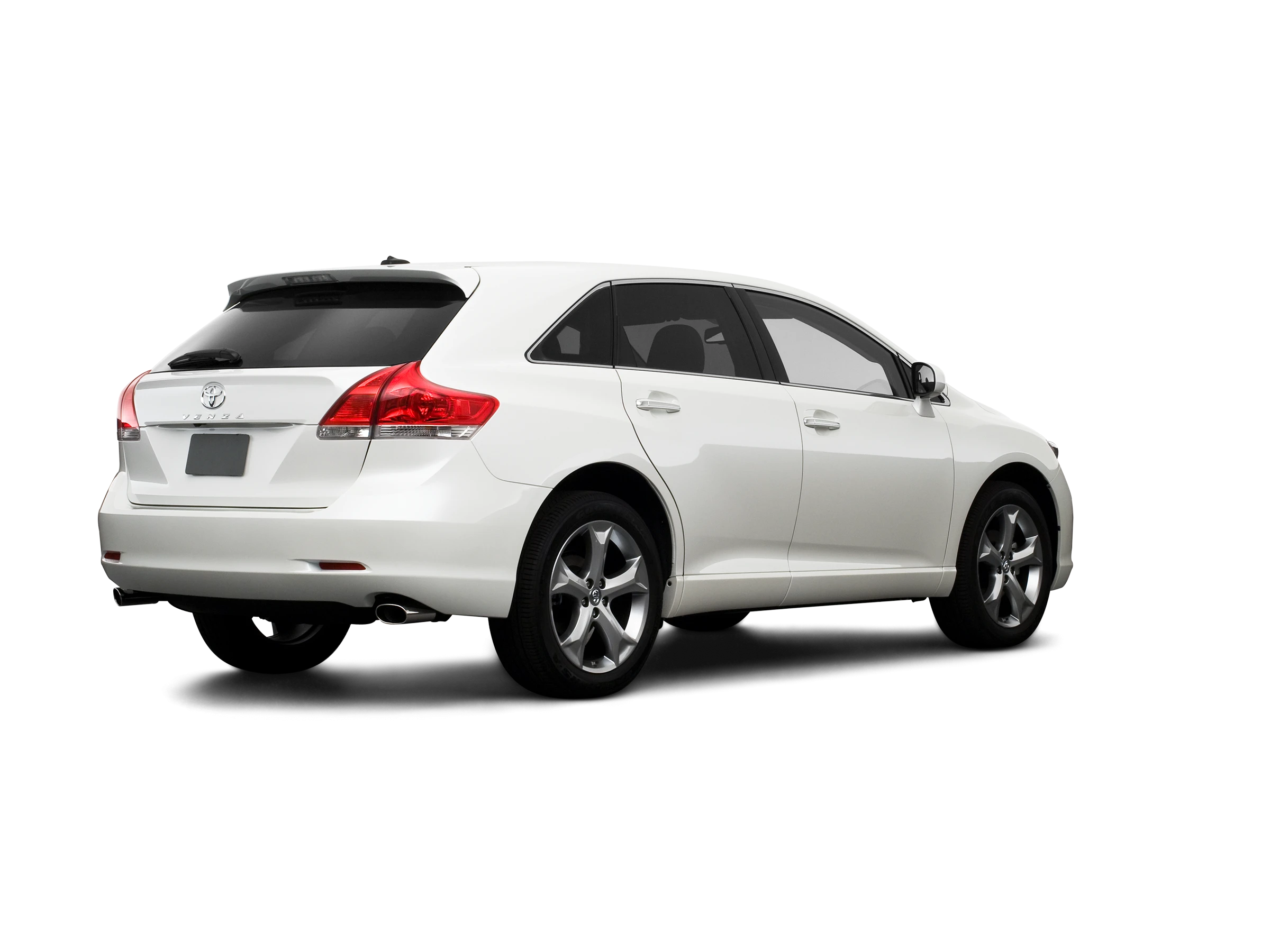 Grote Automotive
