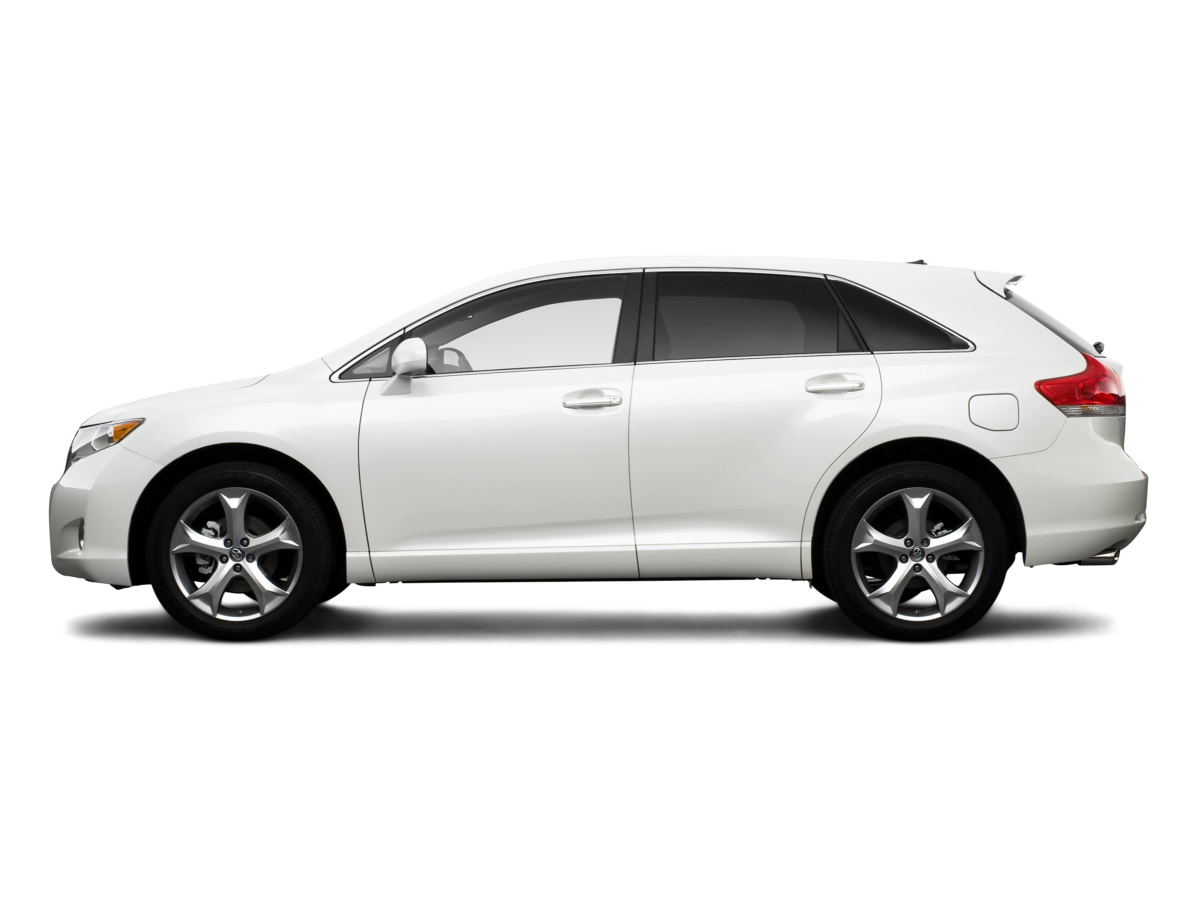 Grote Automotive