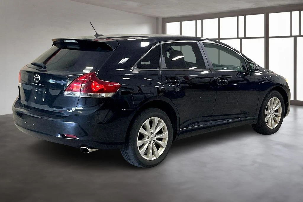 Grote Automotive