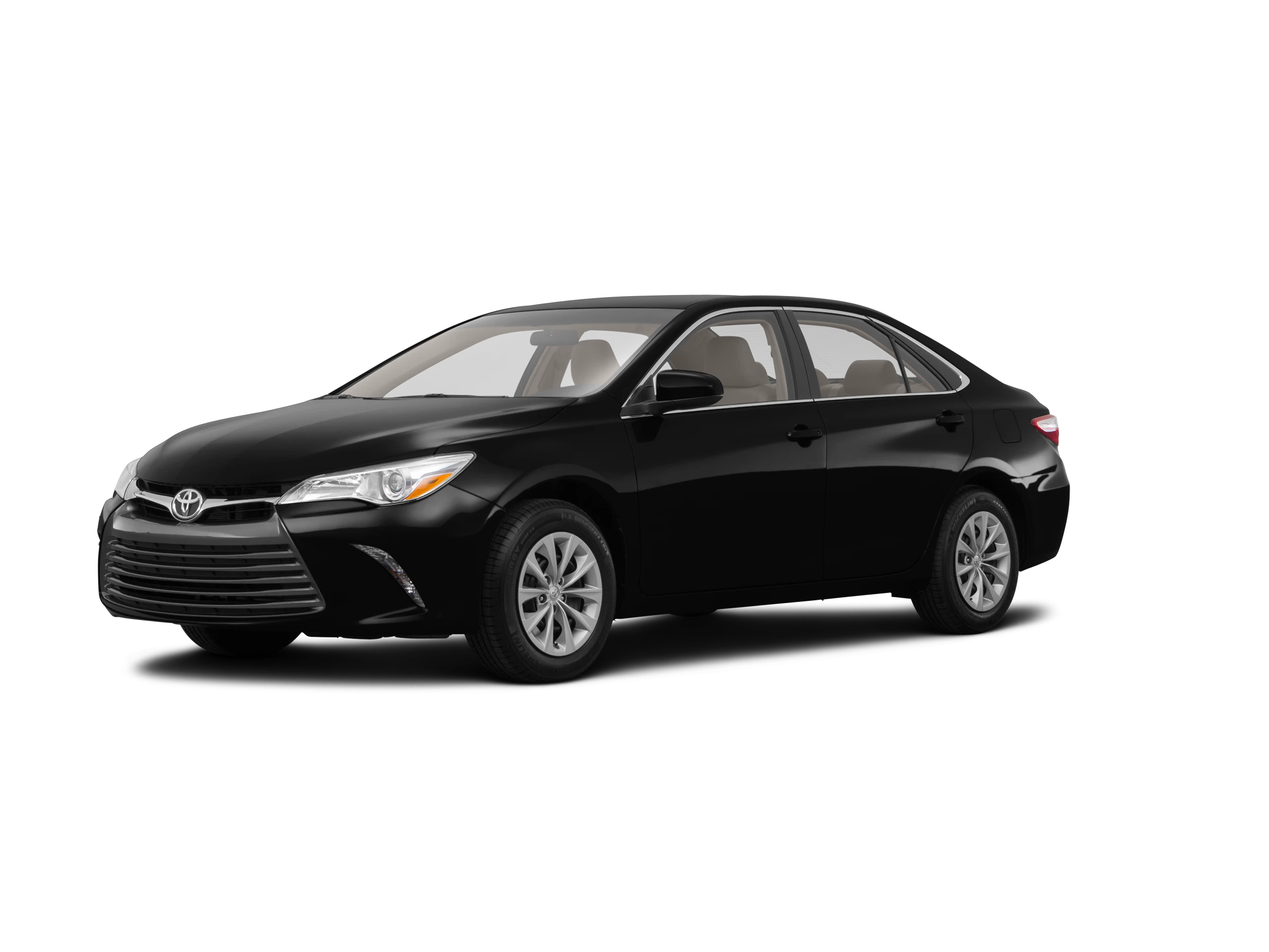 Grote Automotive
