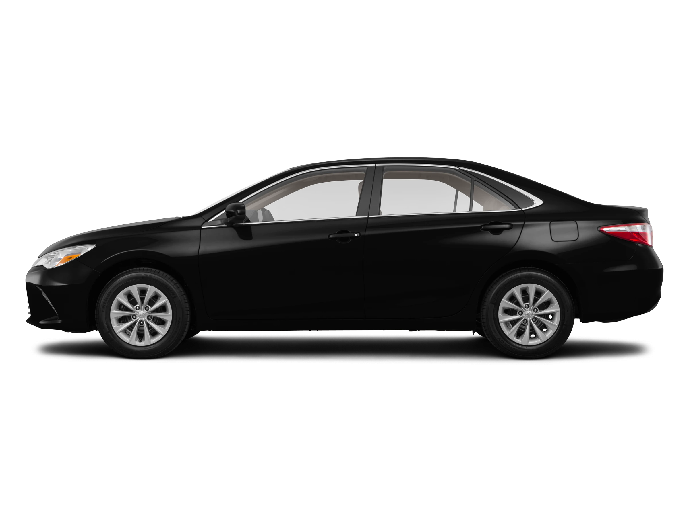 Grote Automotive