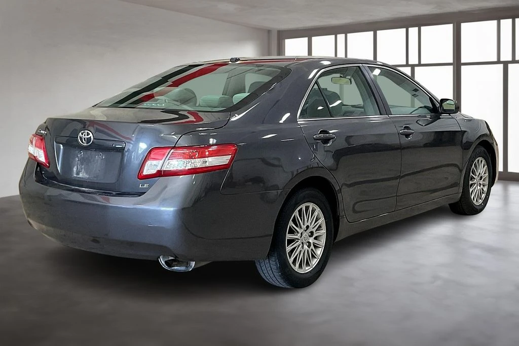 Grote Automotive