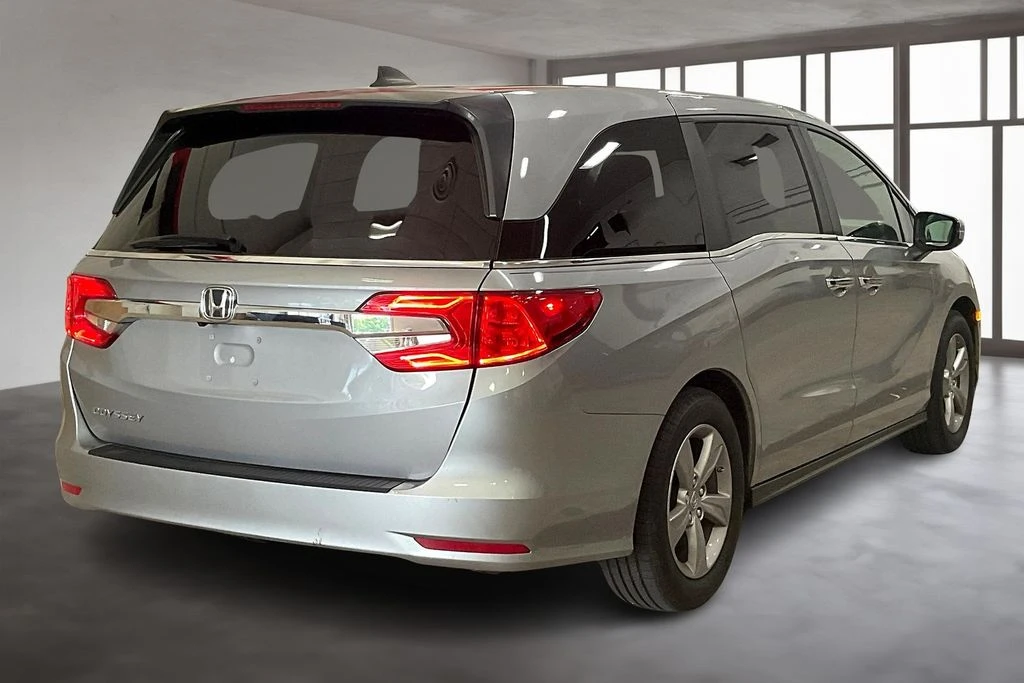 Grote Automotive