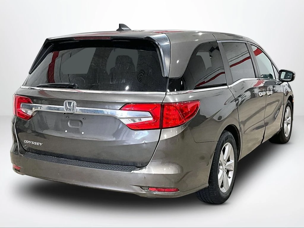 Grote Automotive