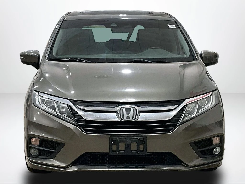Grote Automotive