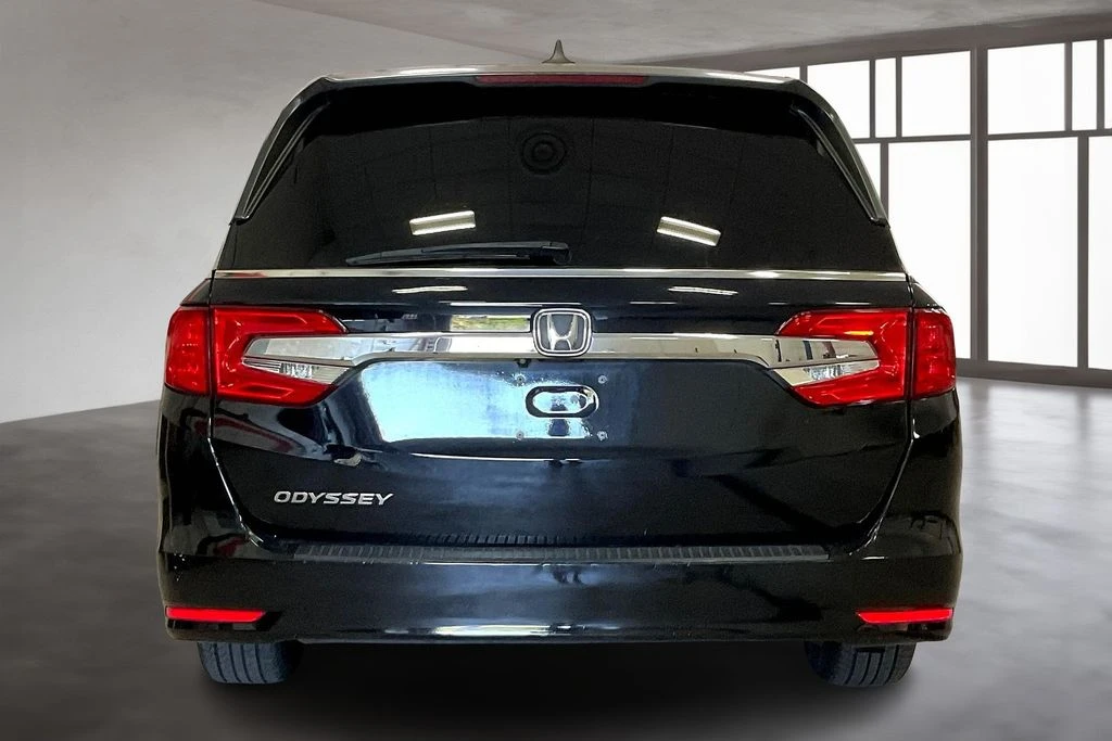 Grote Automotive