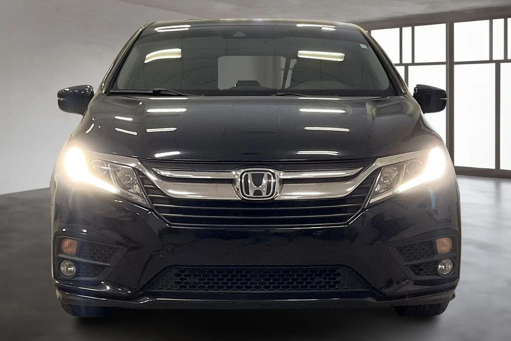 Grote Automotive