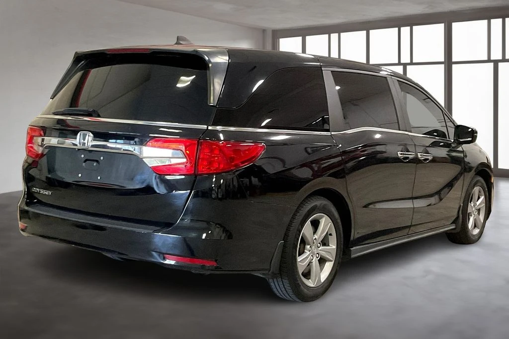 Grote Automotive