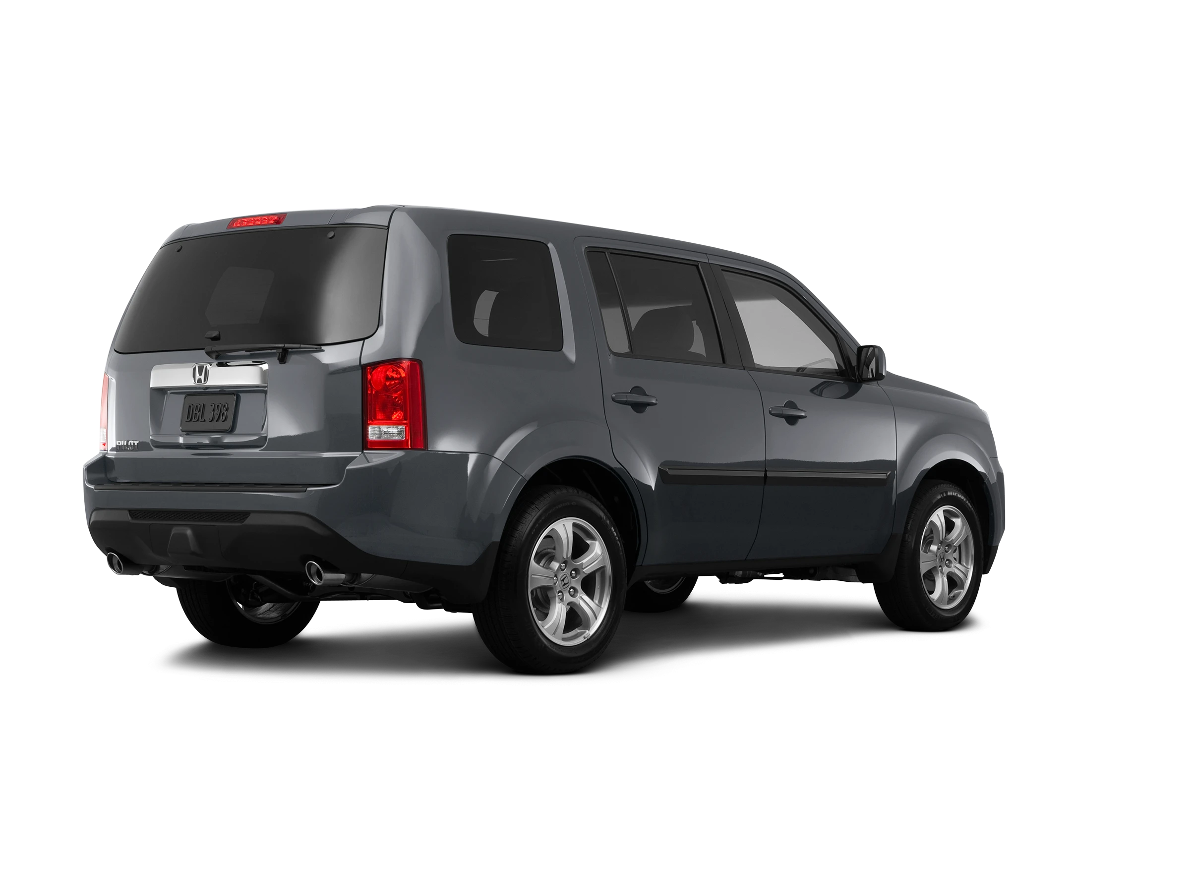 Grote Automotive