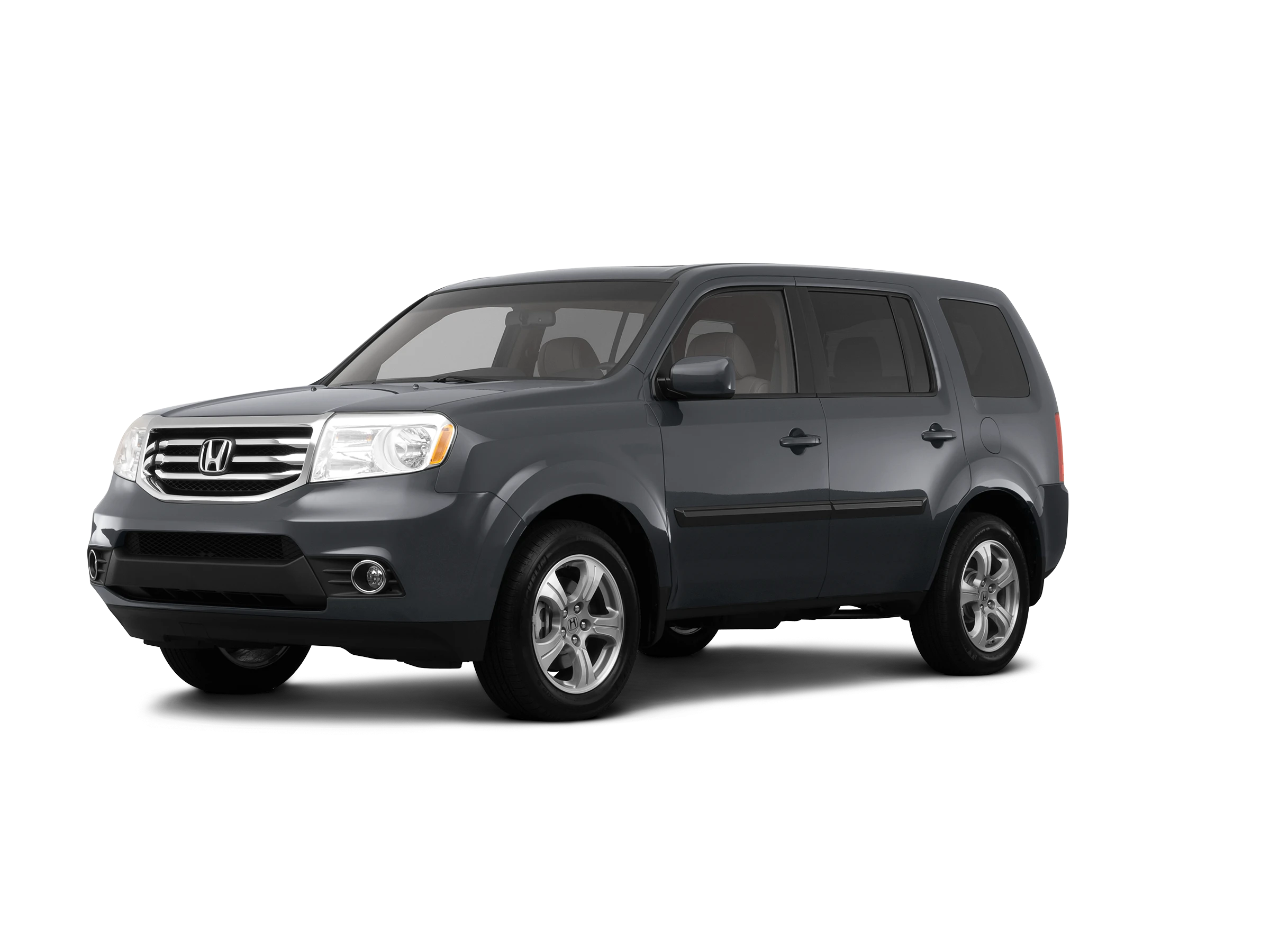 Grote Automotive
