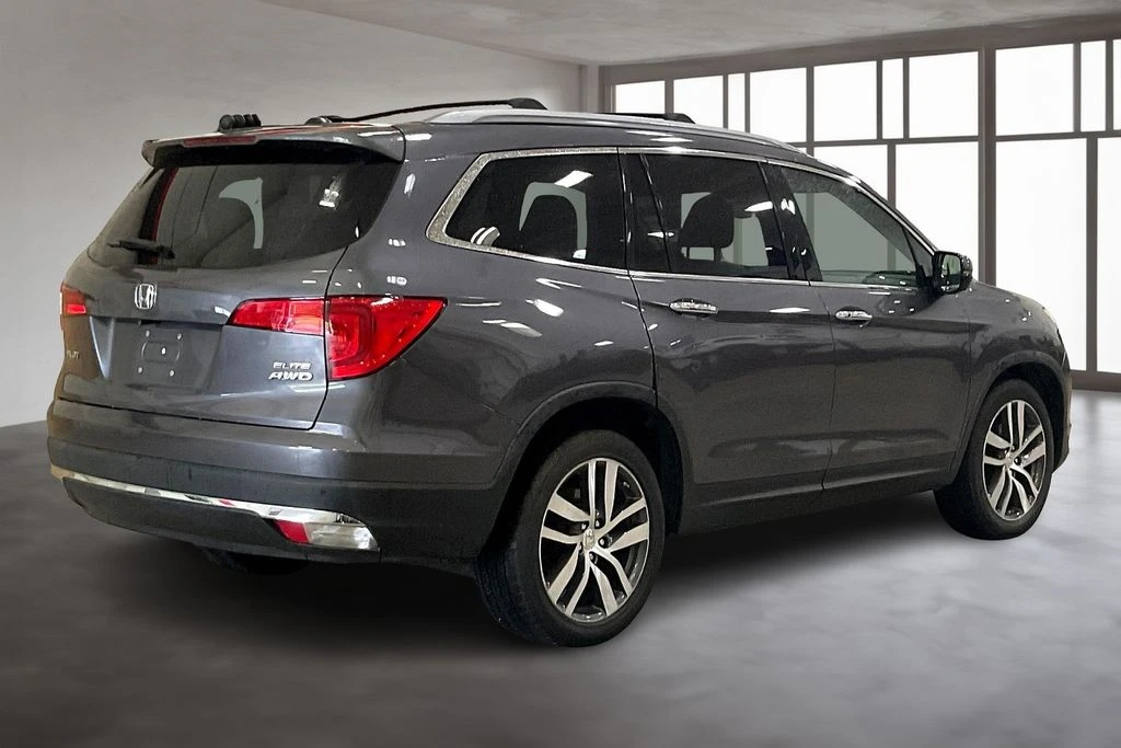 Grote Automotive