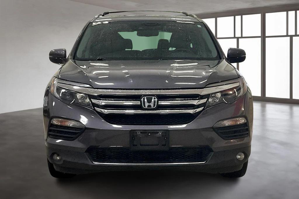 Grote Automotive