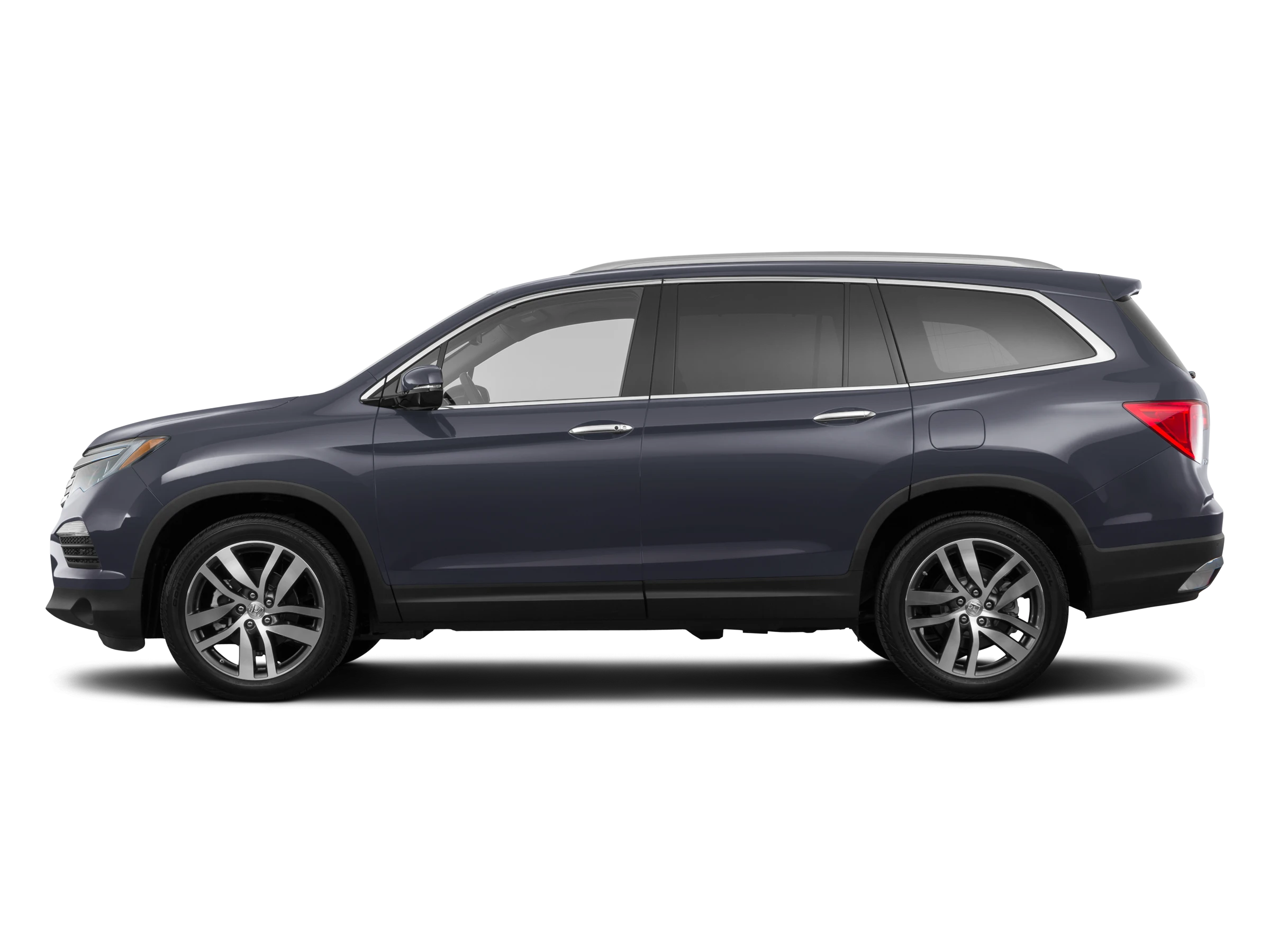 Grote Mitsubishi
