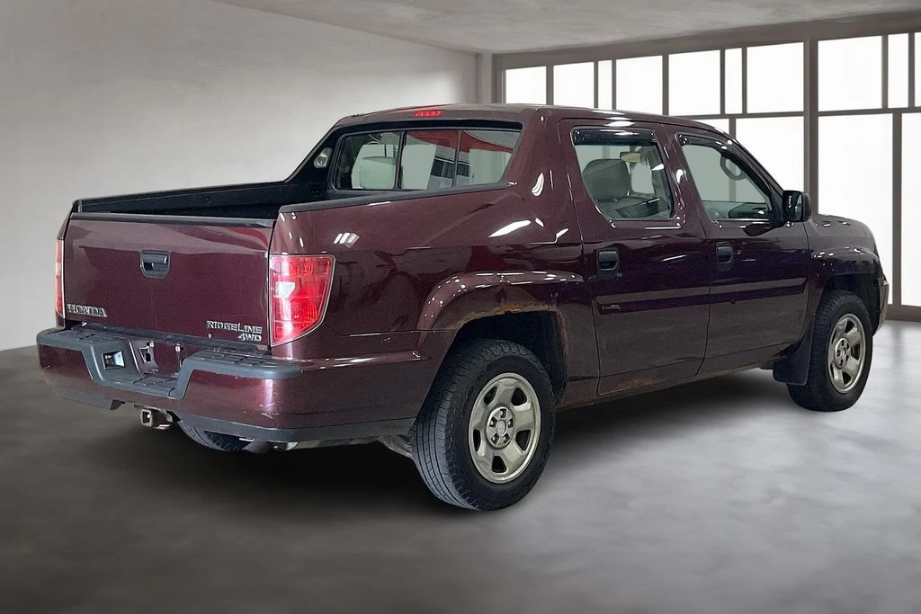 Grote Automotive