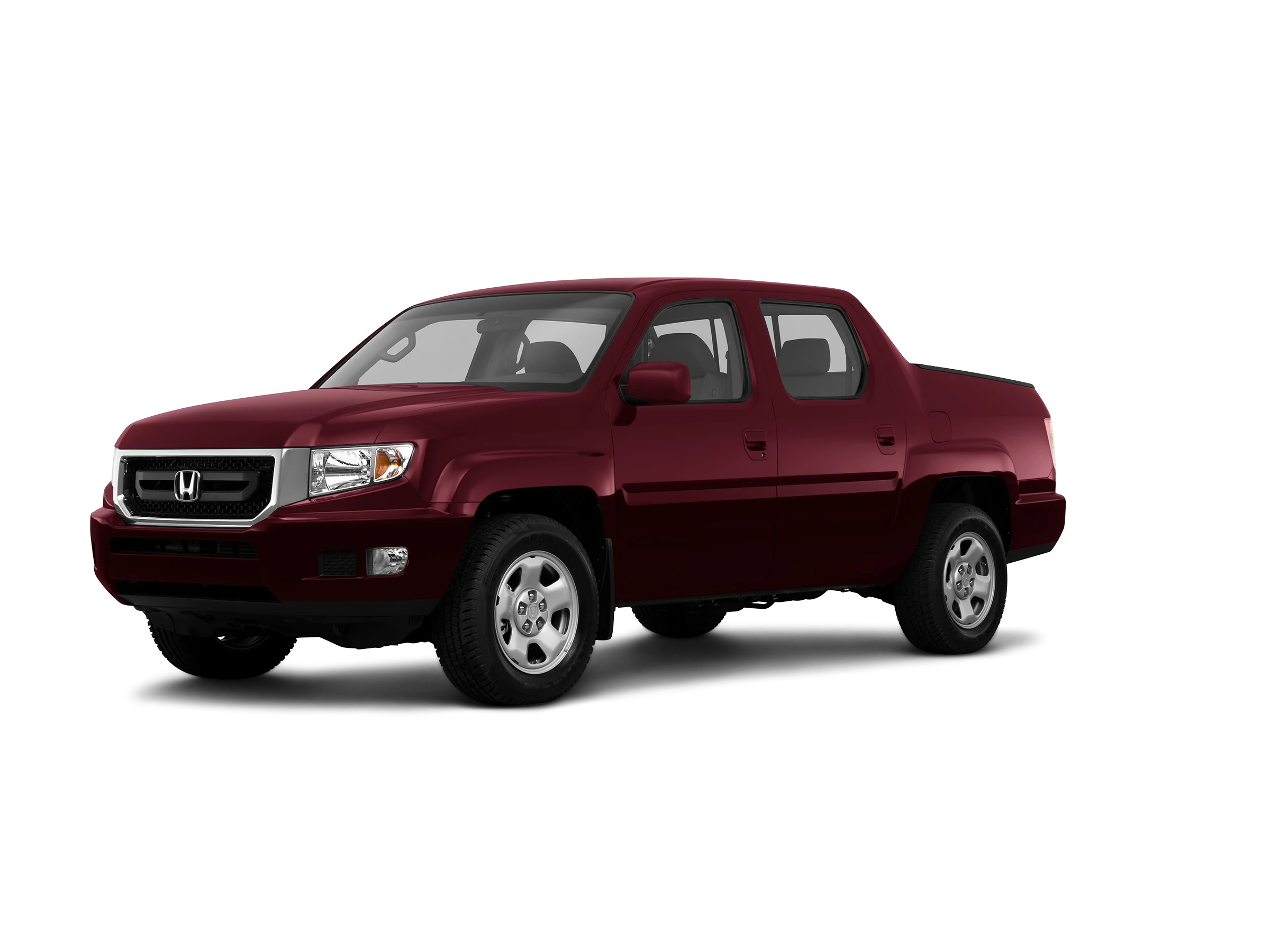Grote Automotive