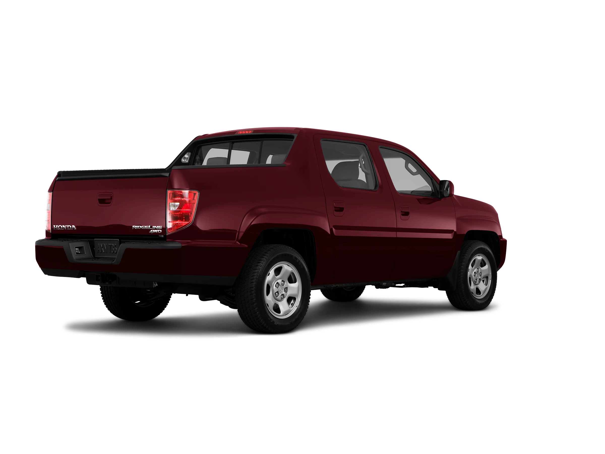 Grote Automotive