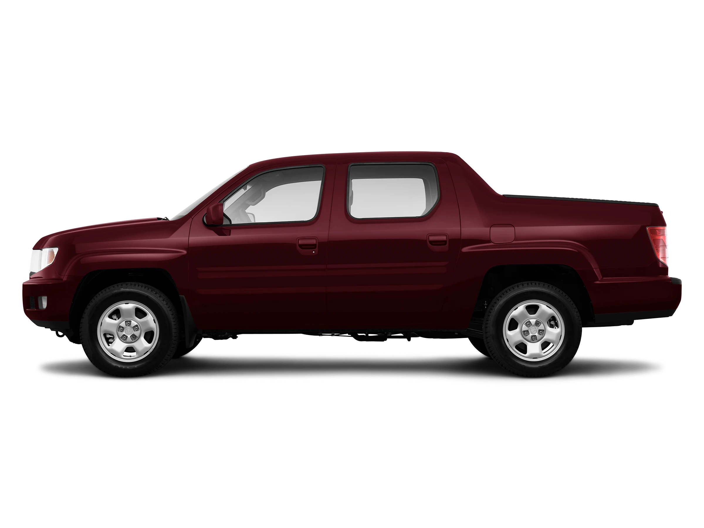 Grote Automotive