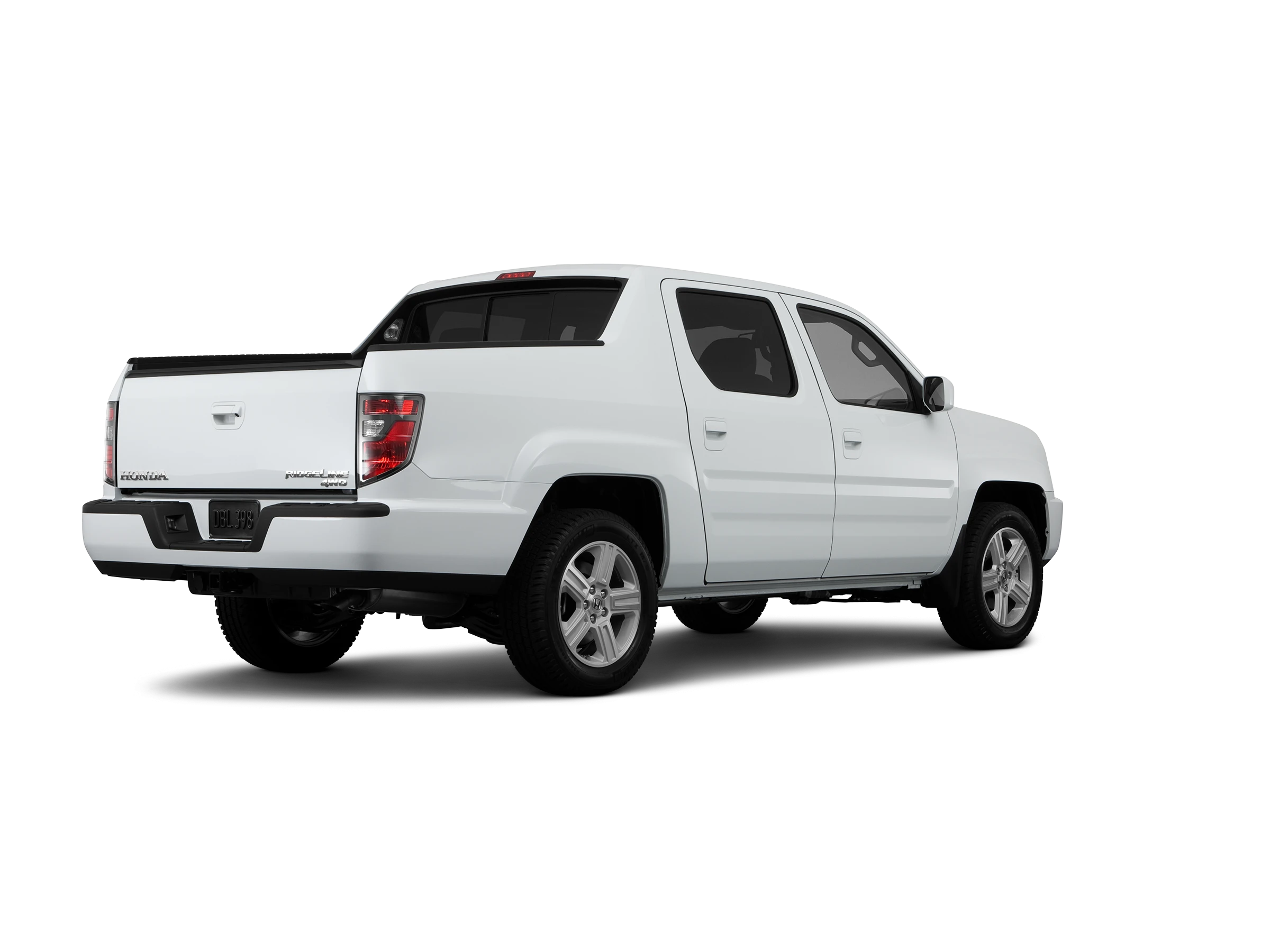 Grote Automotive