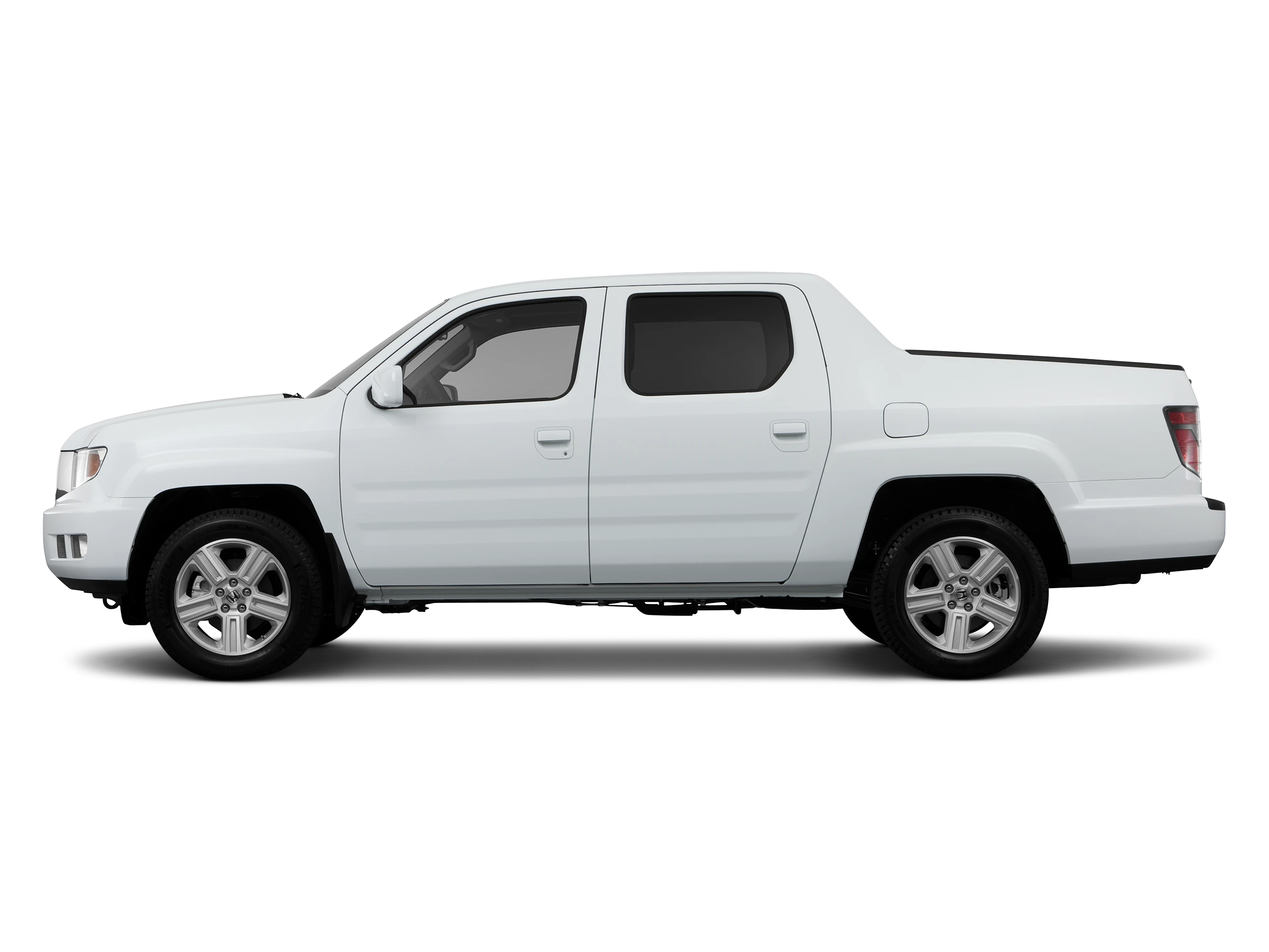 Grote Automotive