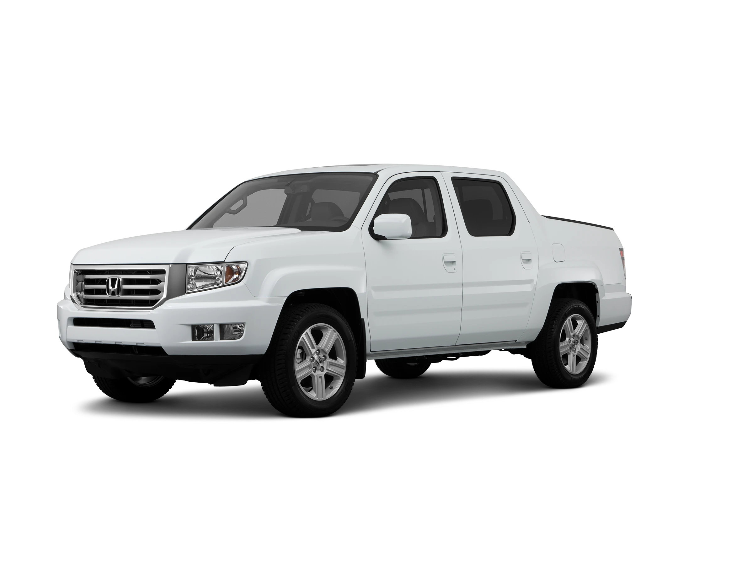 Grote Automotive