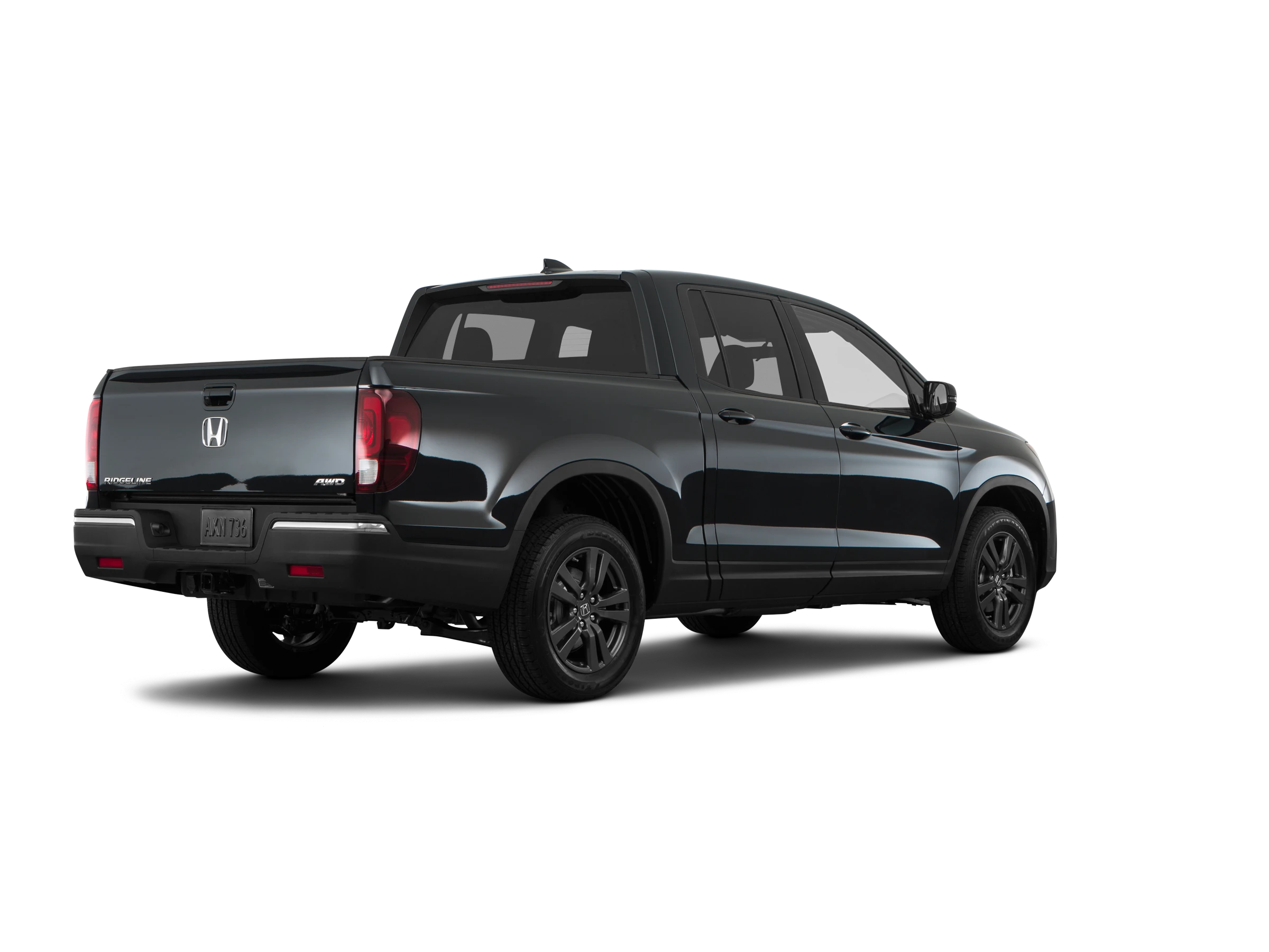 Grote Automotive
