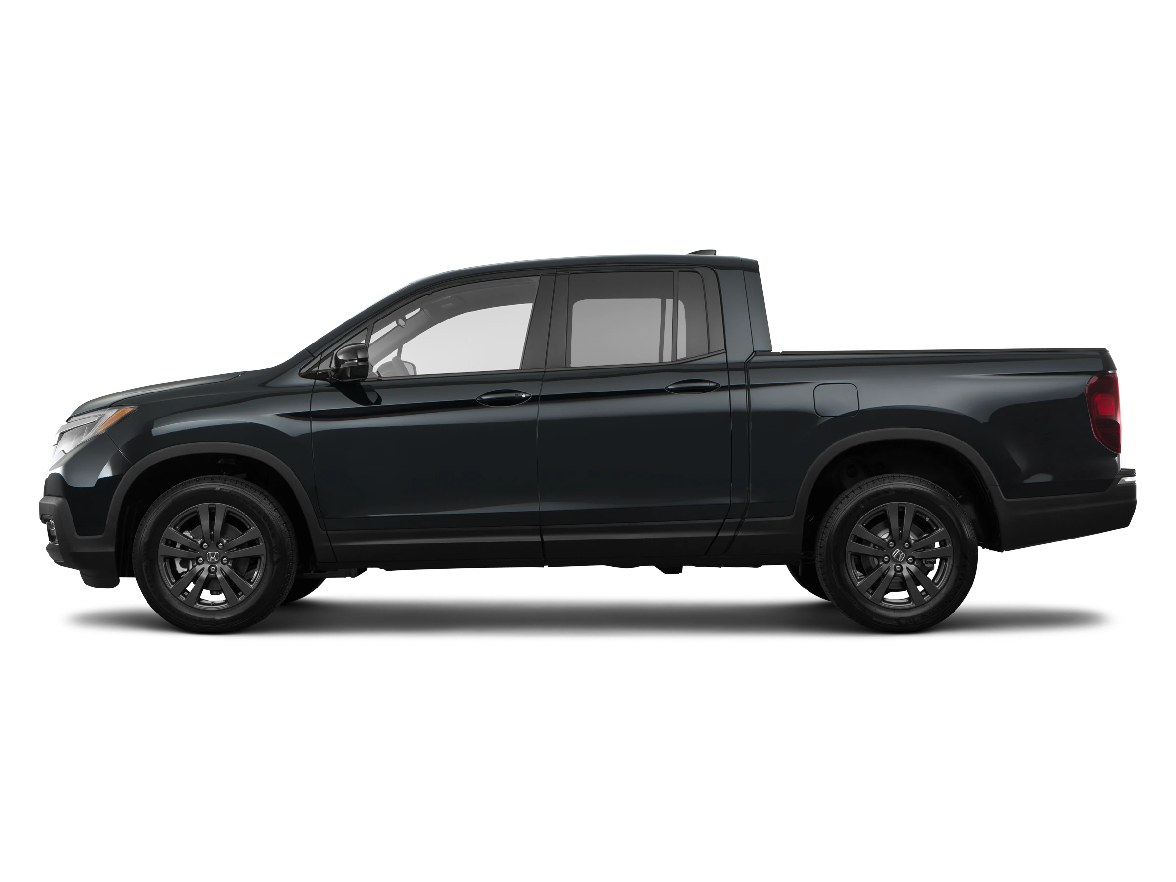 Grote Automotive