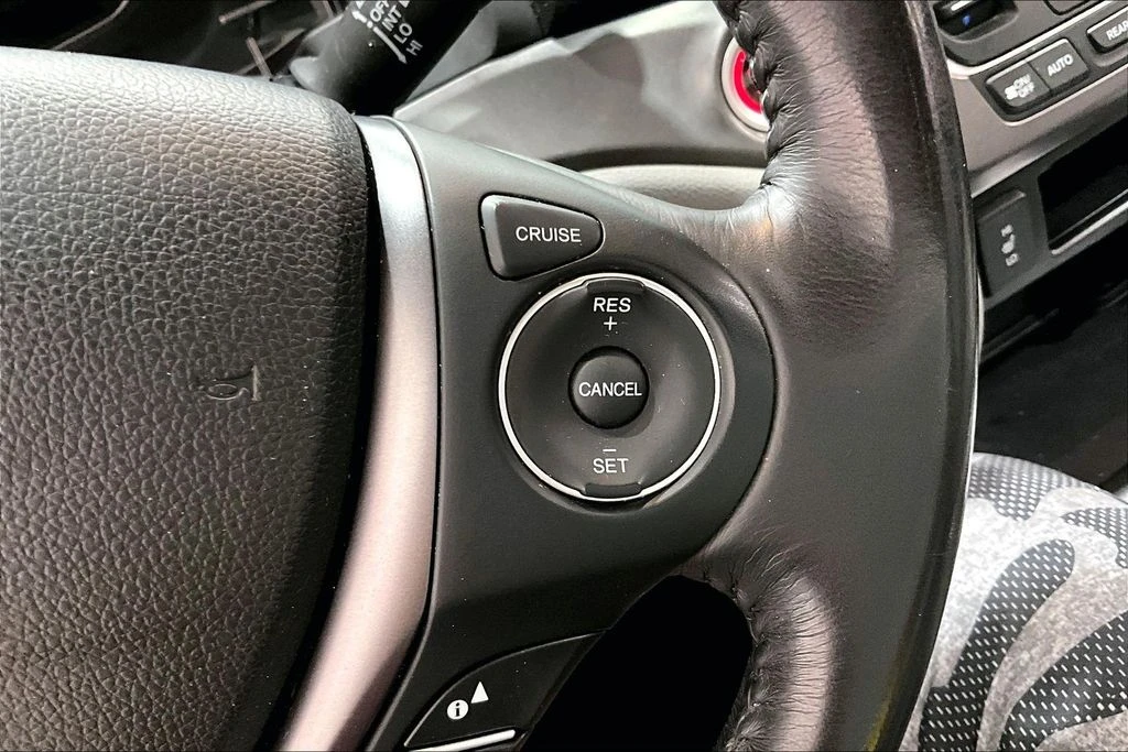 View 19