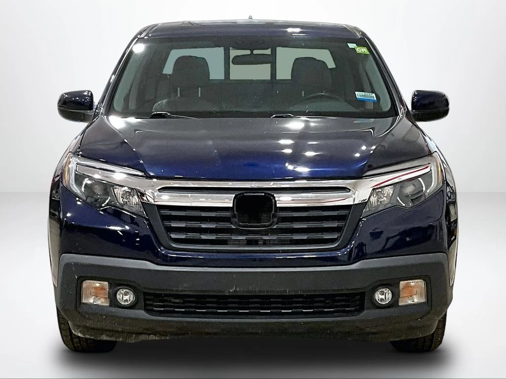 Grote Automotive