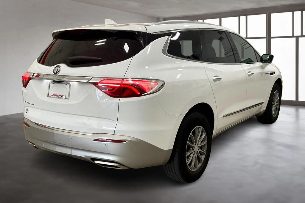 Grote Automotive