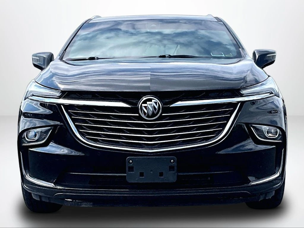 Grote Automotive