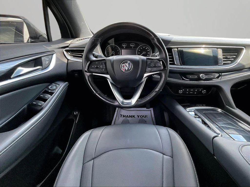 Grote Automotive