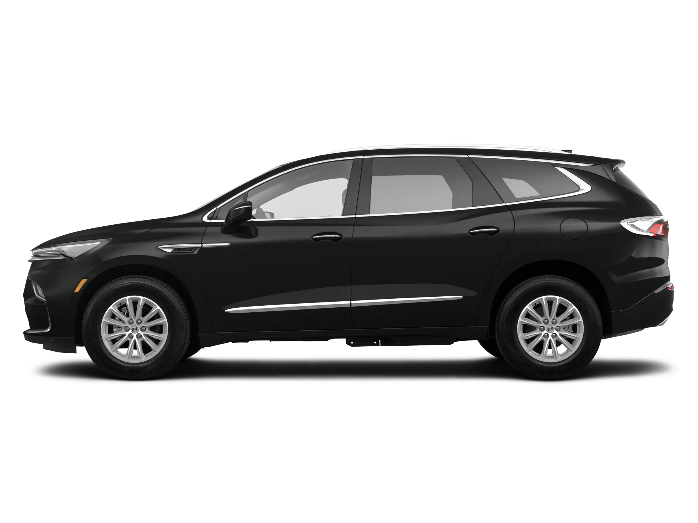 Grote Automotive
