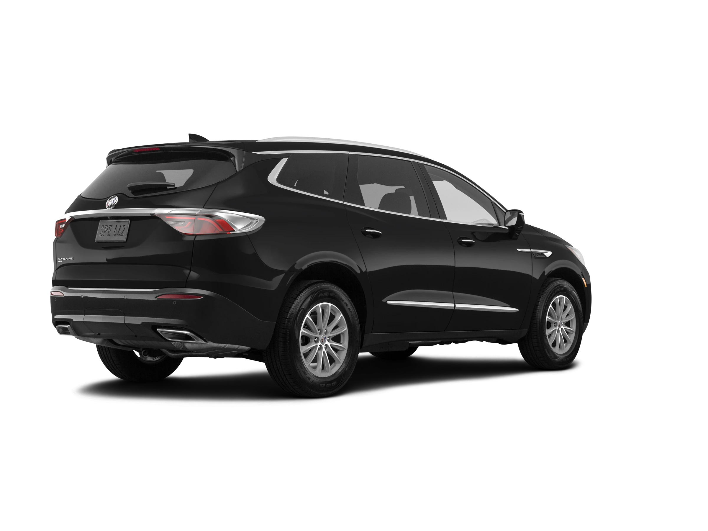 Grote Automotive