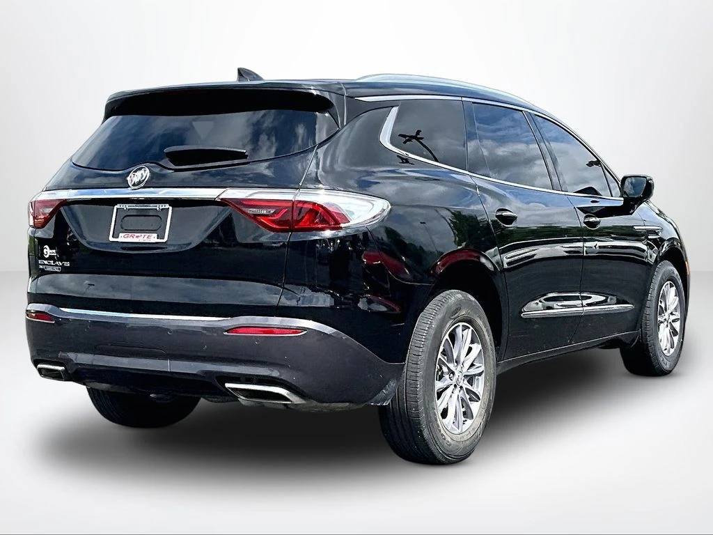 Grote Automotive