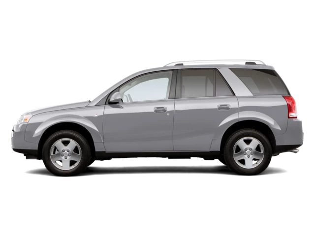 2006 Saturn Vue