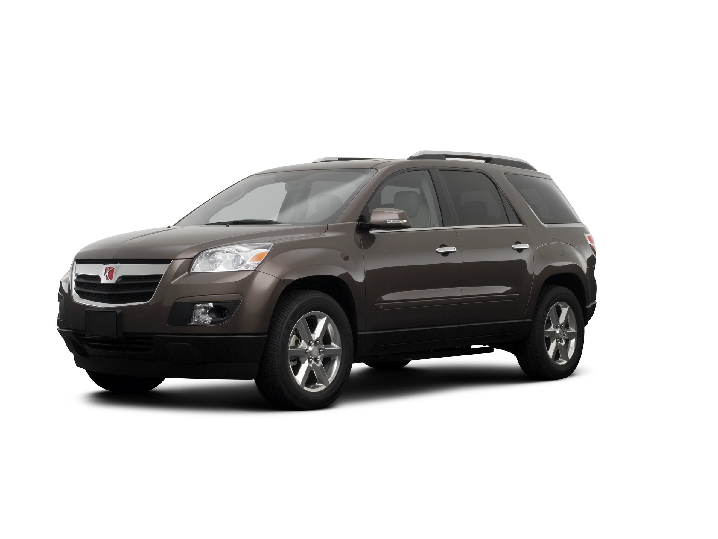 Grote Automotive