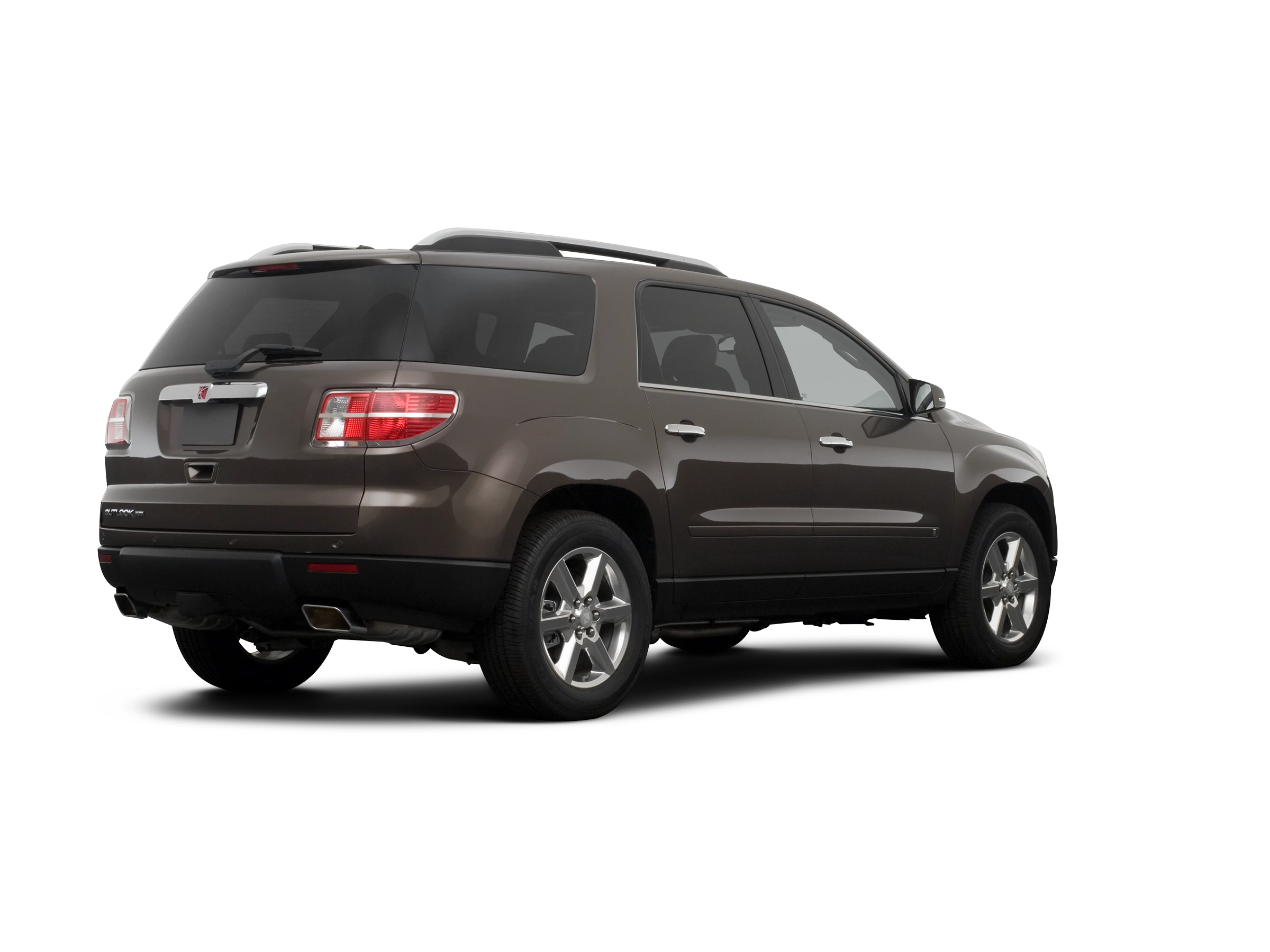 Grote Automotive