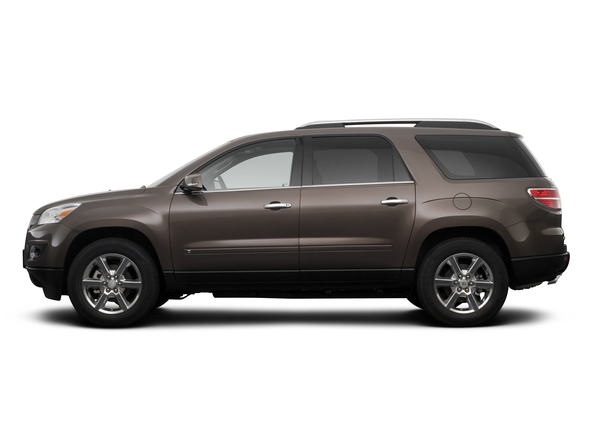 Grote Automotive